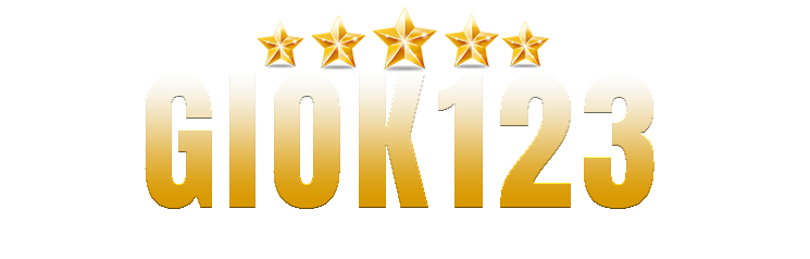 Giok123