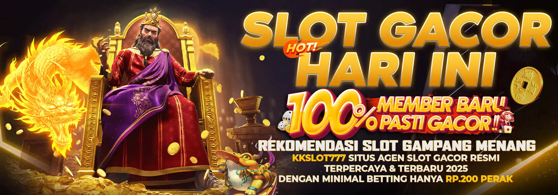 Giok123